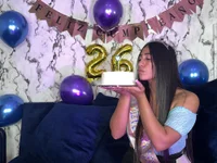 Xiomaraa10