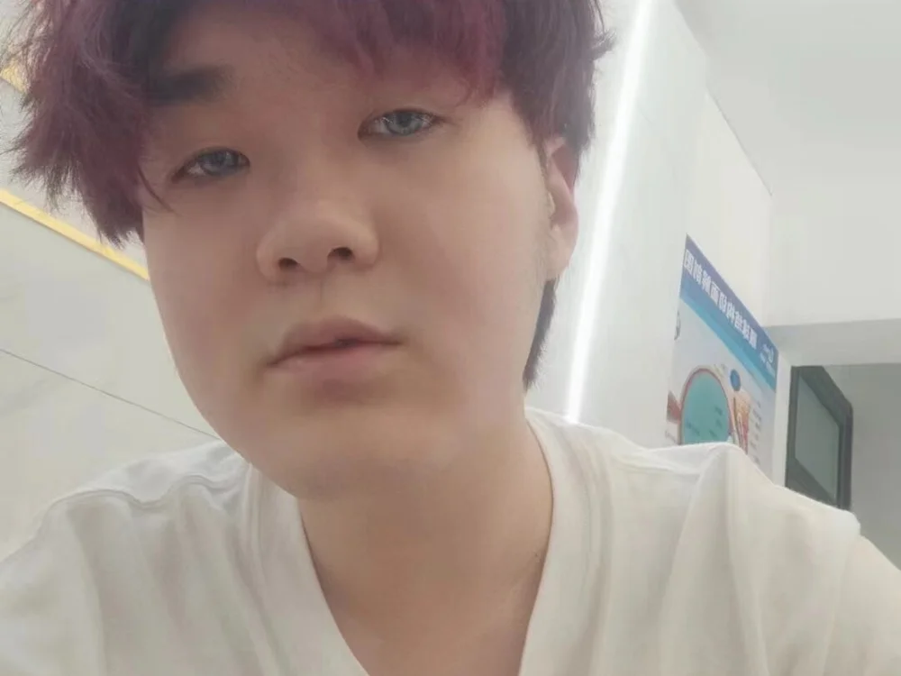 feng21g's Offline Chat Room