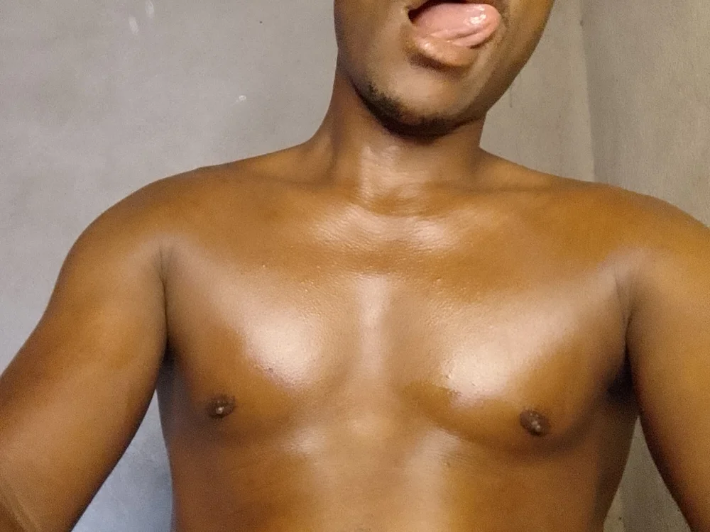 samagira 离线XXX聊天