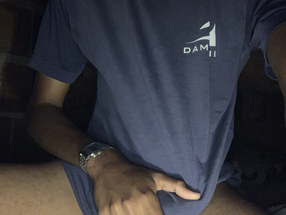 Chat XXX offline de 75575jdhk