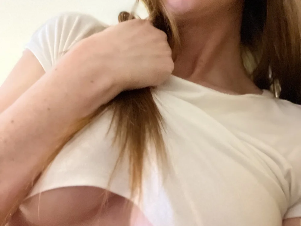 Offline chatovací místnost gingerlovesgiant