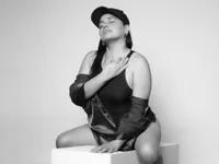 MariaBelenX 🔺 live nude cam