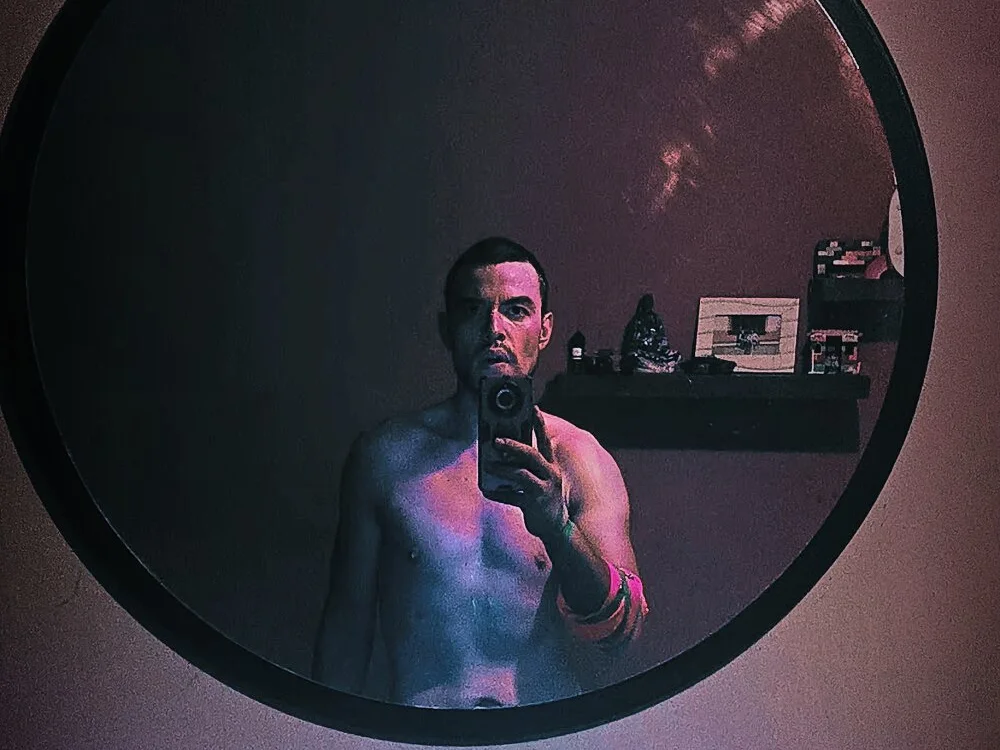 Sembang XXX Luar Talian Edrlove