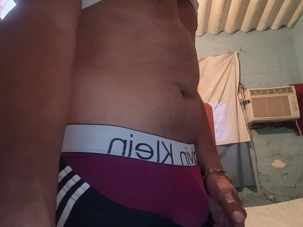 Frank21cm offline chatrum
