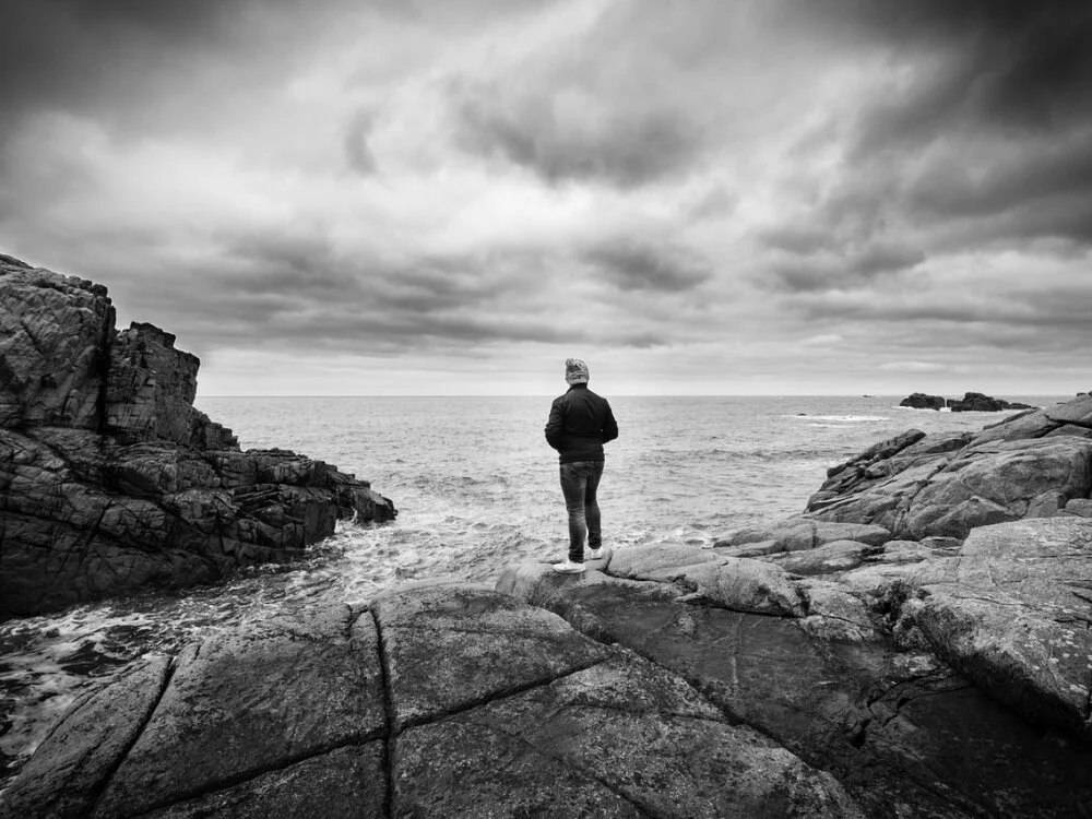 Chat XXX offline de PussyEater22980