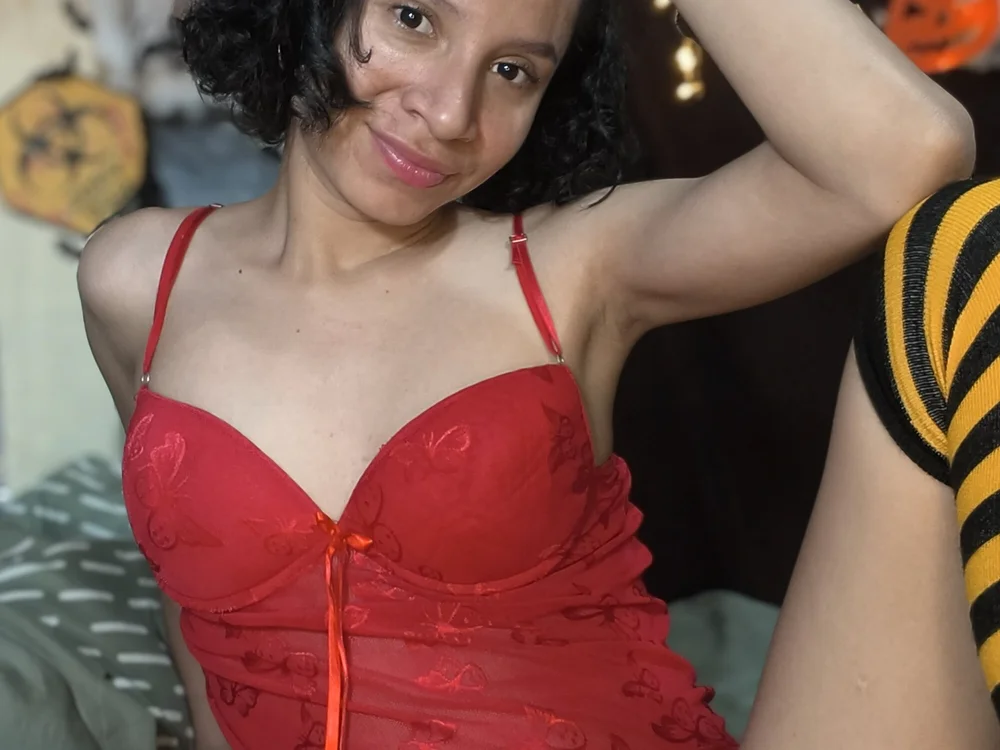 Sexyoung6900 Offline XXX-Chat