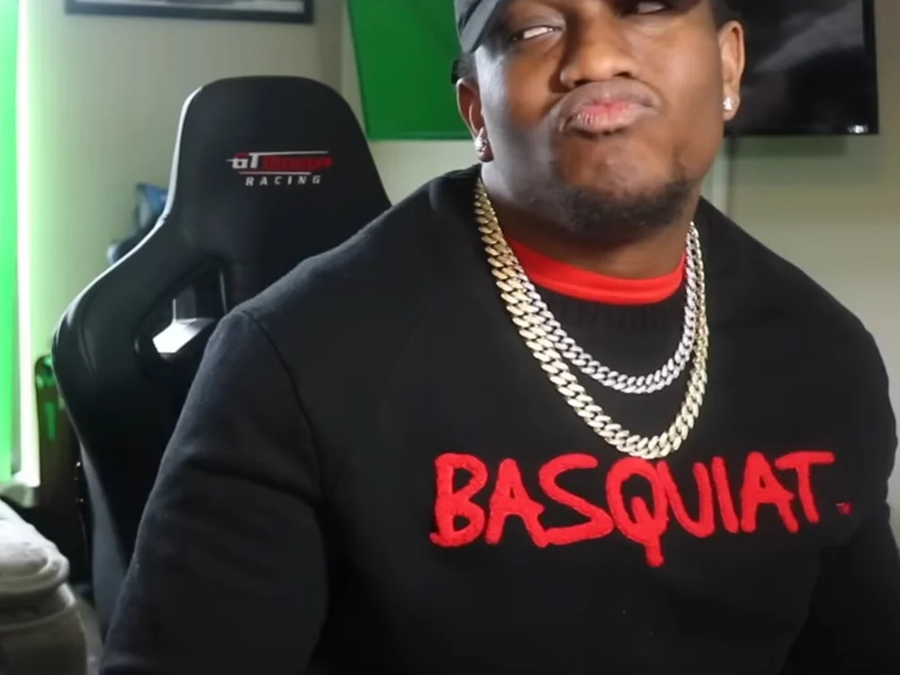 silk227's Offline Chat Room