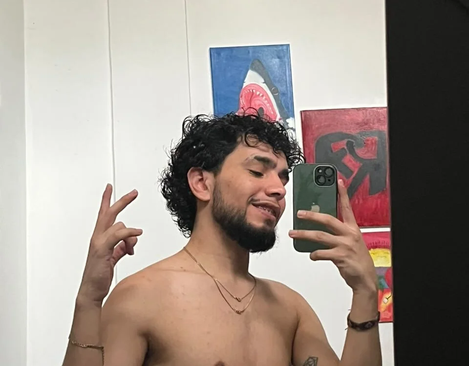 cmartnenm cover photo