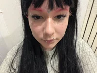 YechkaFlissa's webcam live show