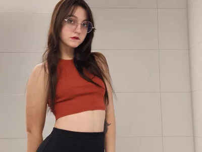 Sweet_cherry054 profile