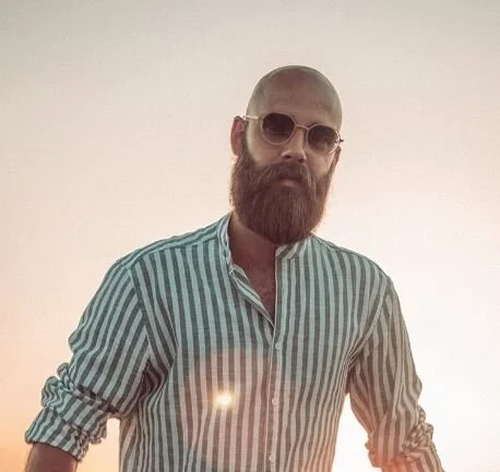 _ragnar0k's Offline XXX Chat