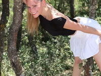 Wildmaca live XXX chat