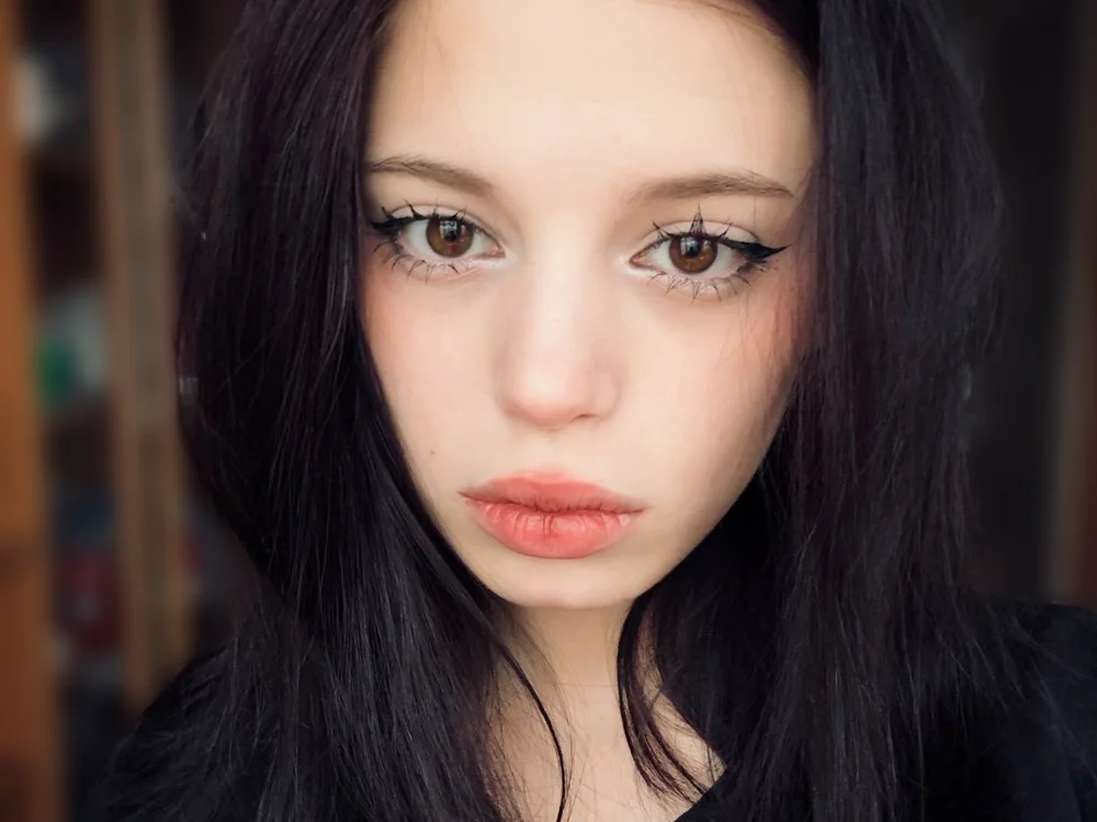 PrudenceCrockett's Offline XXX Chat