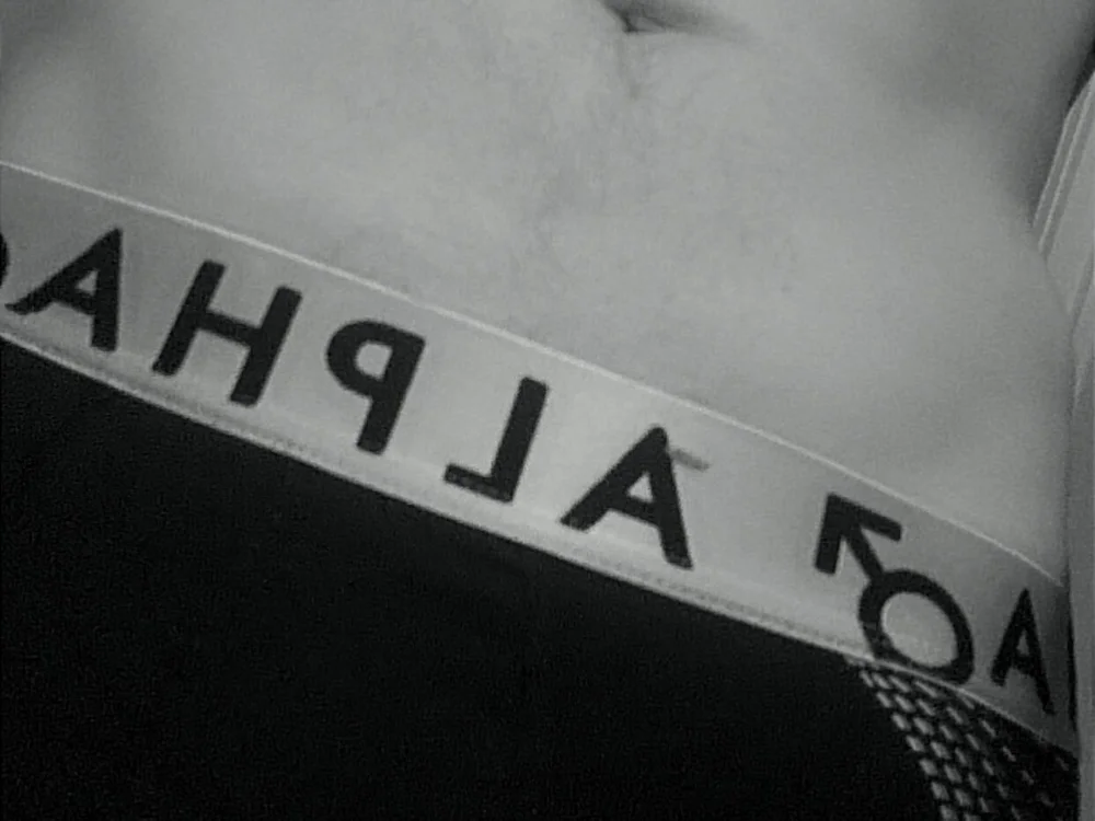 Jizztastic1's Offline Chat Room