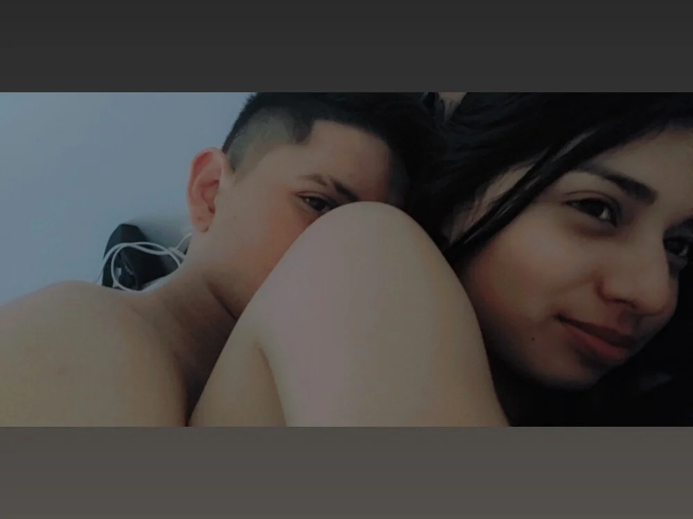 Losgochitos02's Offline XXX Chat