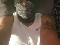 Sylwek's webcam live show