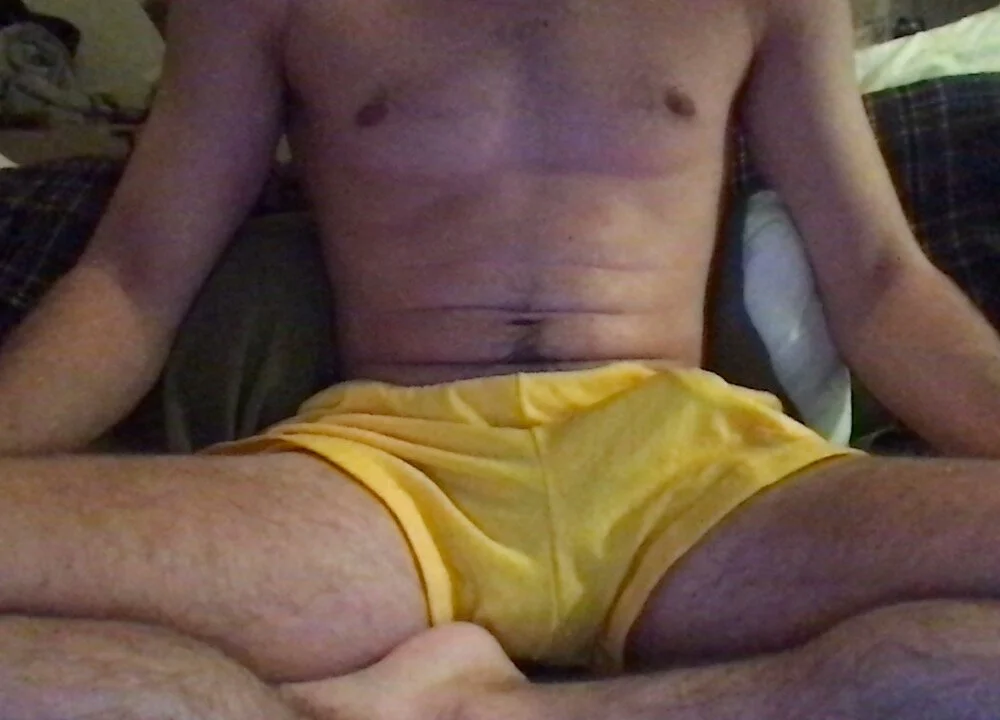 selfsuckswimmer04's Offline XXX Chat