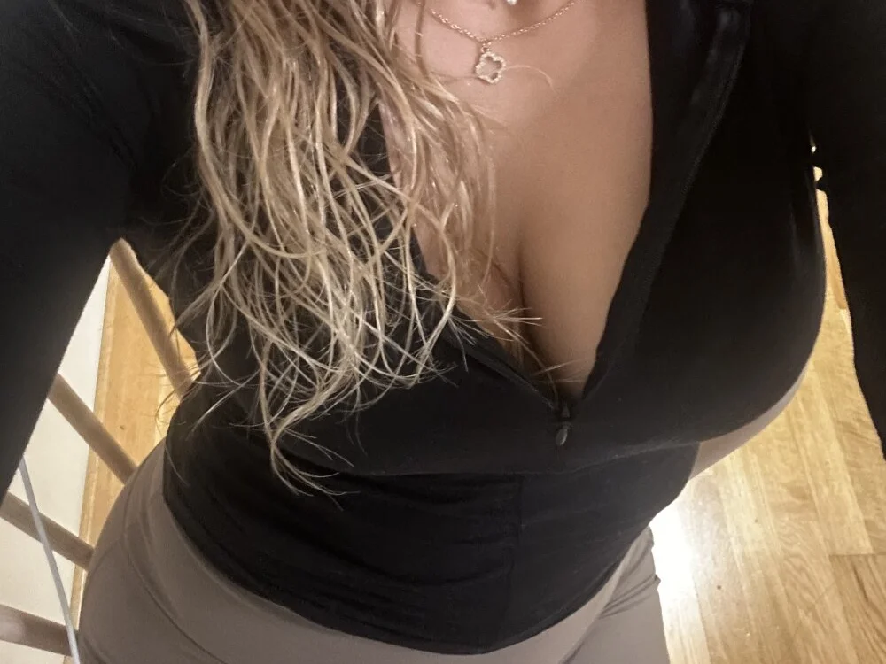 Offline XXX chat modela shokatt666