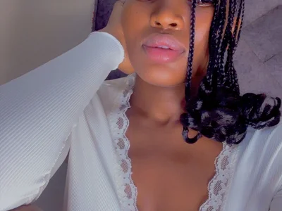 Sweet_messy - Girl 