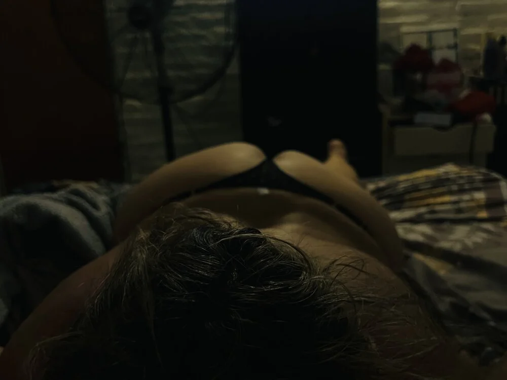 luluum offline XXX-chatje