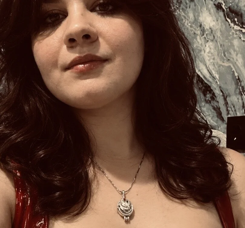 Chat +18 off-line de Big--tits