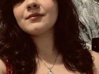 Big--tits