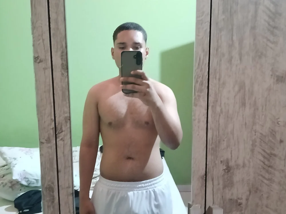 artur29cm's most recent online preview