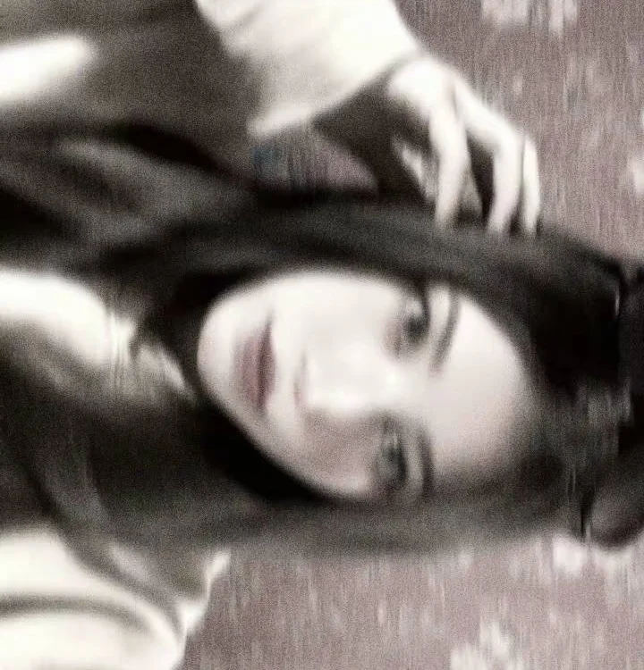 lissa_night 離線 XXX 聊天