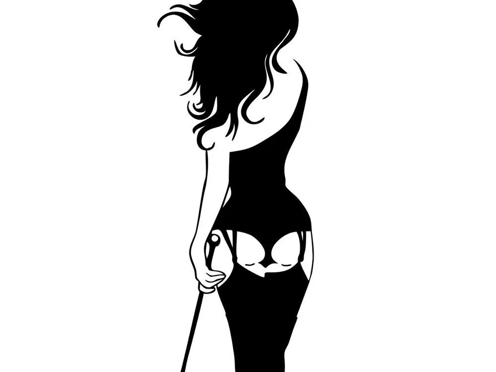Kerry_Candy_'s Offline XXX Chat