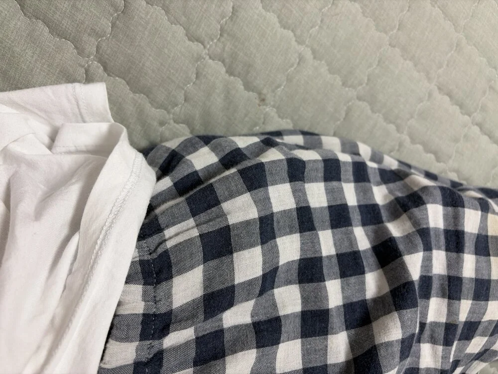 دردشة dvoi الجنسية دون اتصال