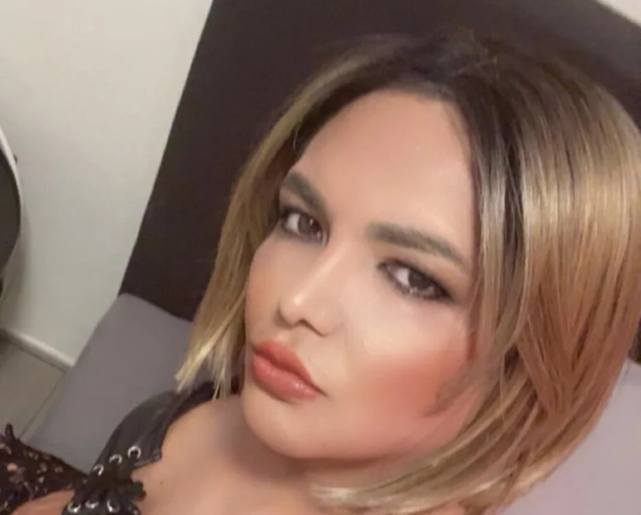 Offline XXX chat mistressRoroKSA