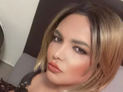mistressroroksa