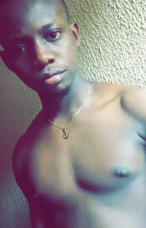 Offline XXX chat GunnerB