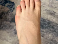 fantasticfeet19 💶 online sex stream