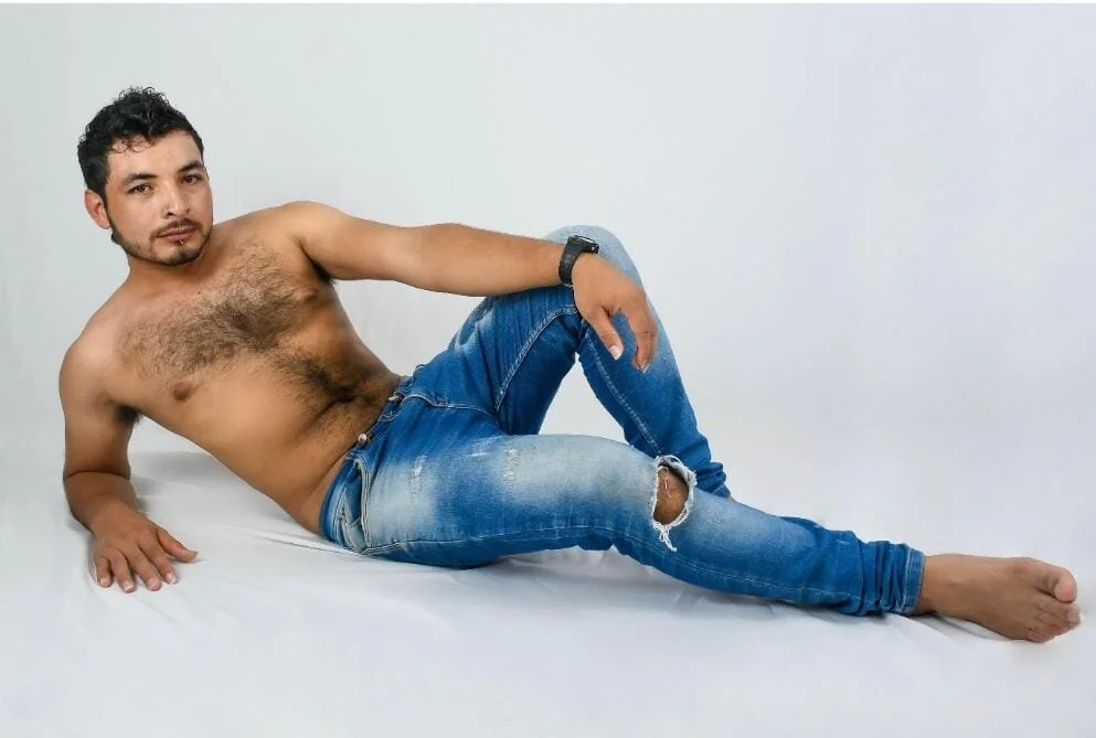 Bruno_sains offline chatrum
