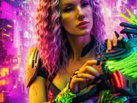 Модель AirisPassion