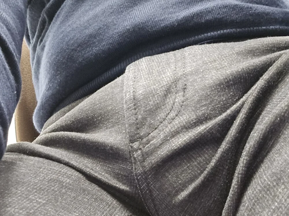 nymphomanxluve Obrolan XXX Offline