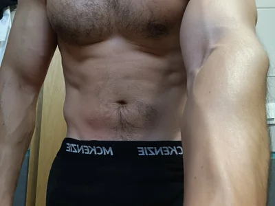 PaulDick69 - Boy 