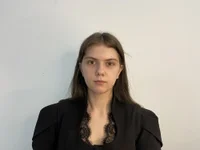 MertieFlechsig's webcam live show