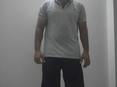 Cam boy Tamil_Kishore_28