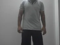 Model Tamil_Kishore_28