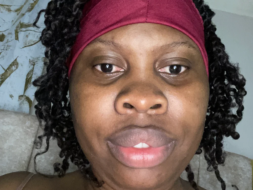 narongo55's Offline XXX Chat