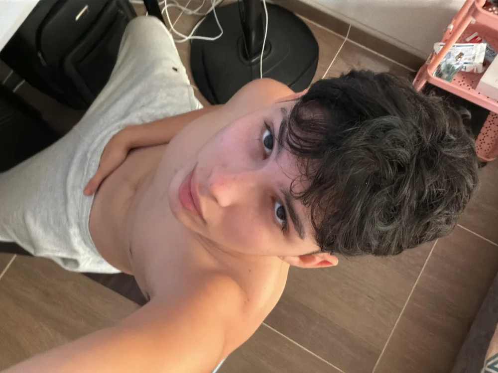 jxbiggy's Offline XXX Chat
