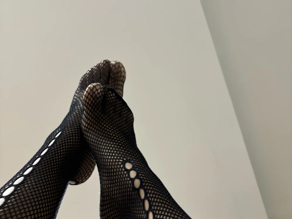 lotusgoddess offline chatrum