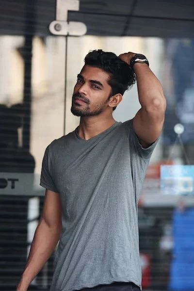 foto de perfil de rockyhard7