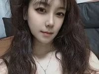 Eunwoo_o