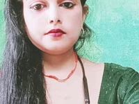 Queen_baby143