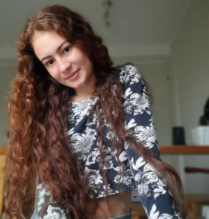 alina_07_ offline chatrum