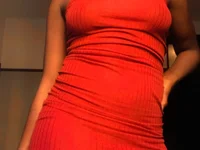 Model Duchessass