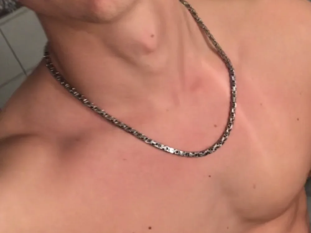 MYniceHardCock 离线XXX聊天